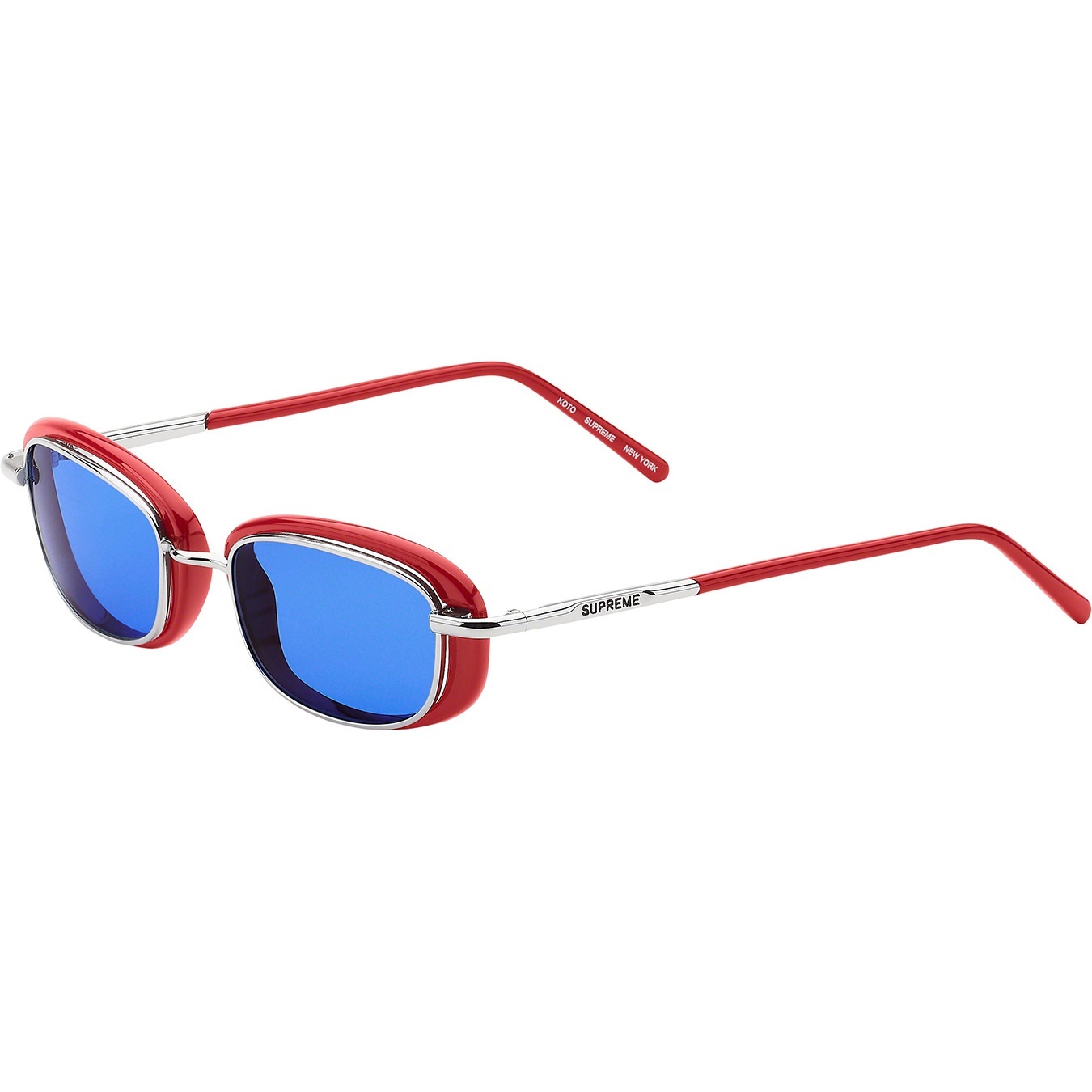 Koto Sunglasses view 13